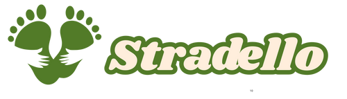 Stradello